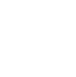 Courses